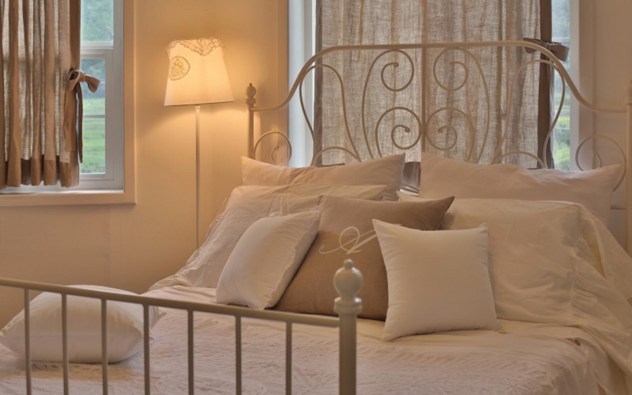 Gyeongju Tenderness Pension
