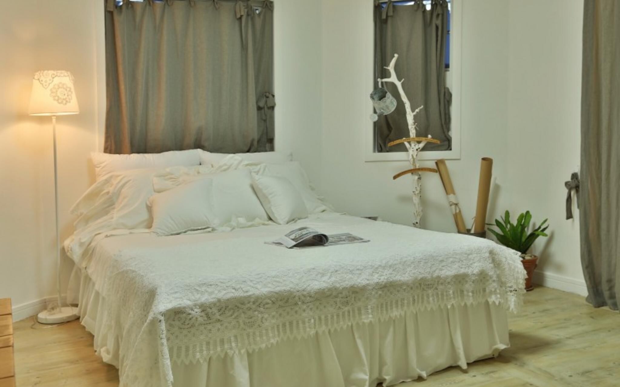 Gyeongju Tenderness Pension