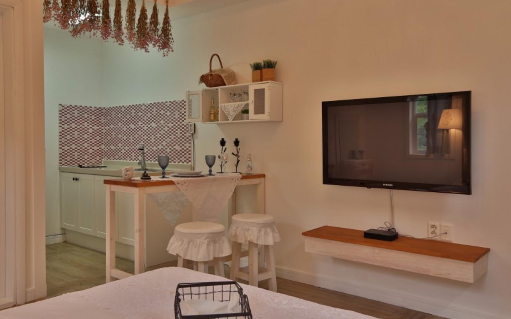 Gyeongju Tenderness Pension