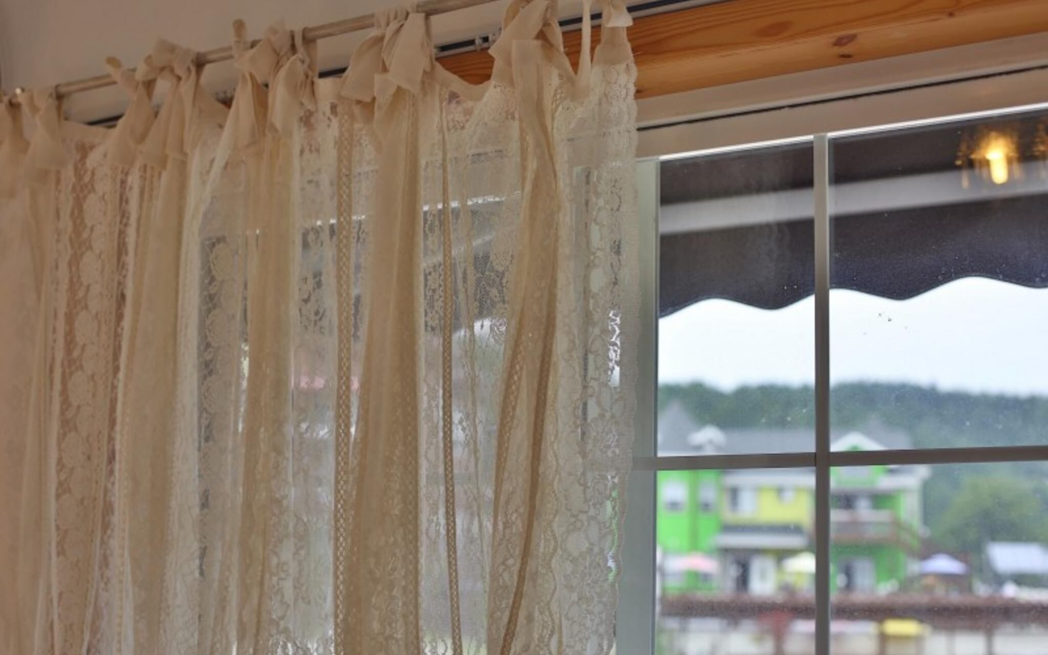 Gyeongju Tenderness Pension