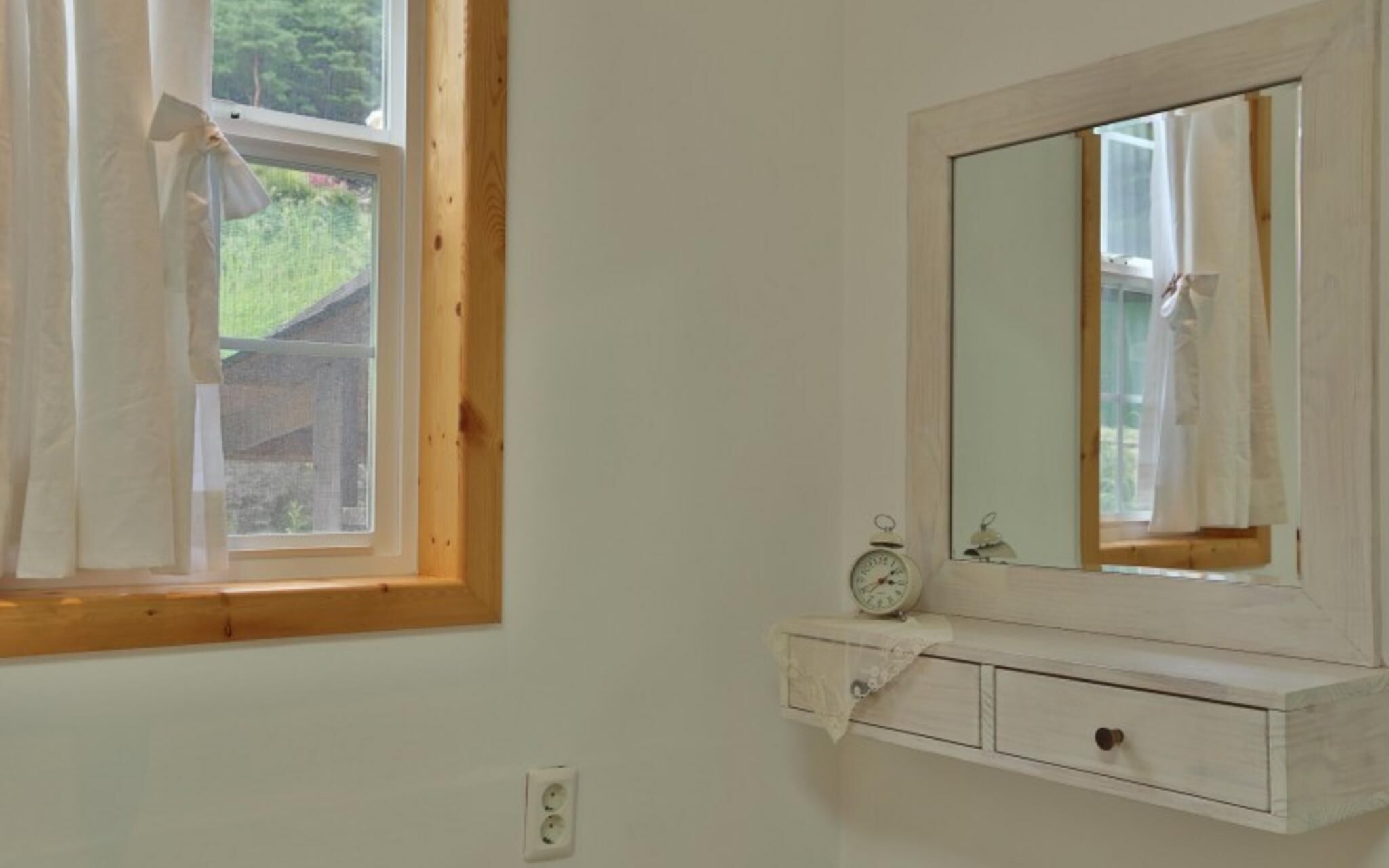 Gyeongju Tenderness Pension
