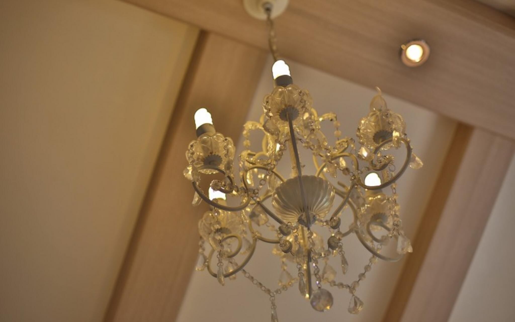 Gyeongju Tenderness Pension