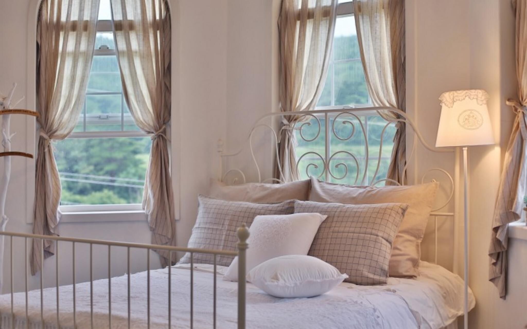 Gyeongju Tenderness Pension
