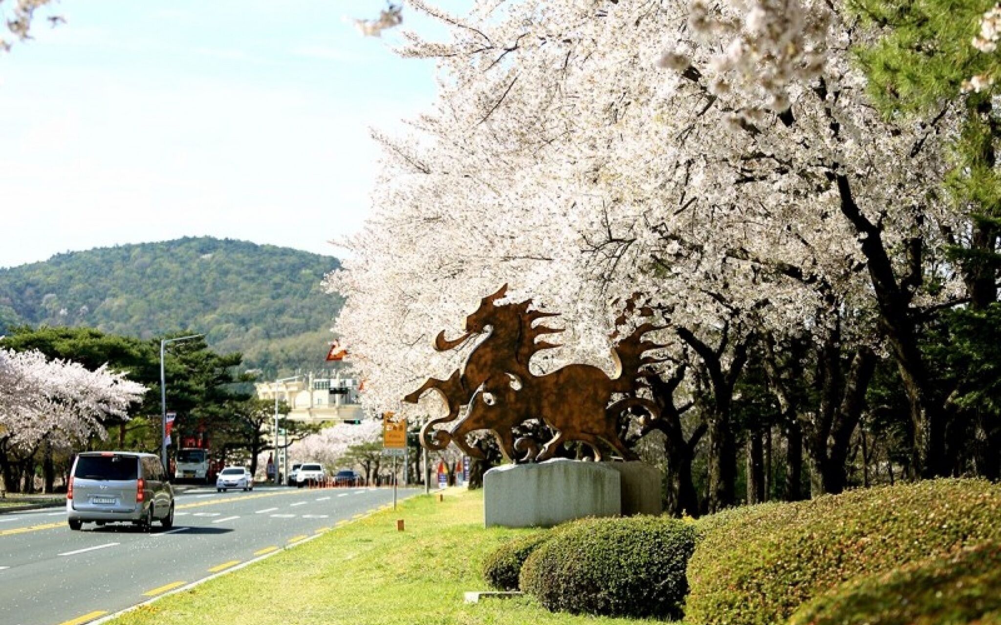 Gyeongju The Joeun Pension