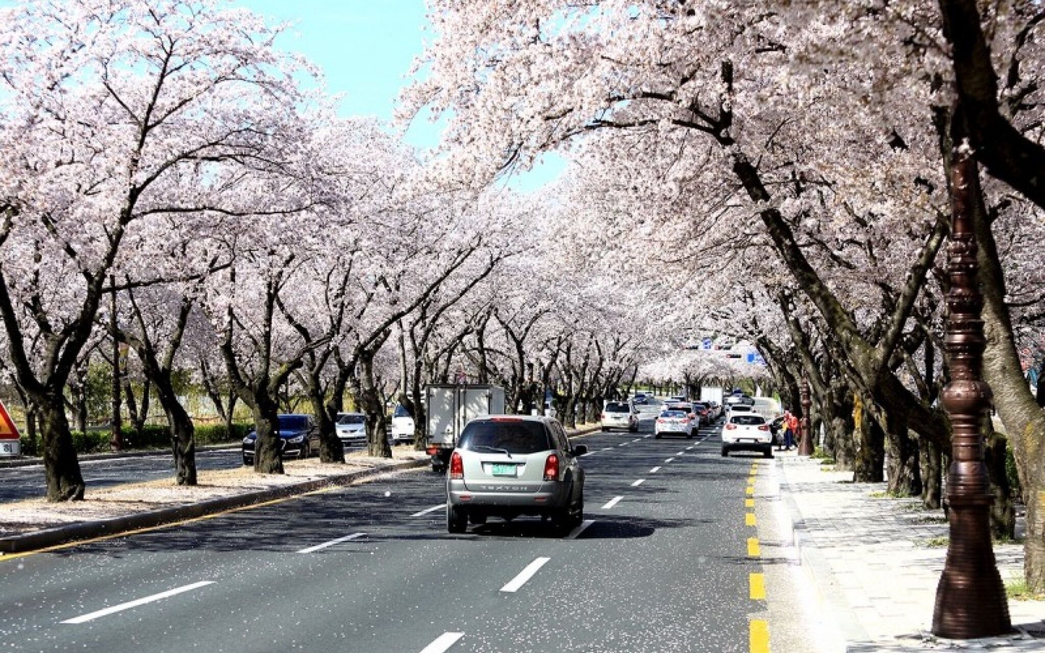 Gyeongju The Joeun Pension