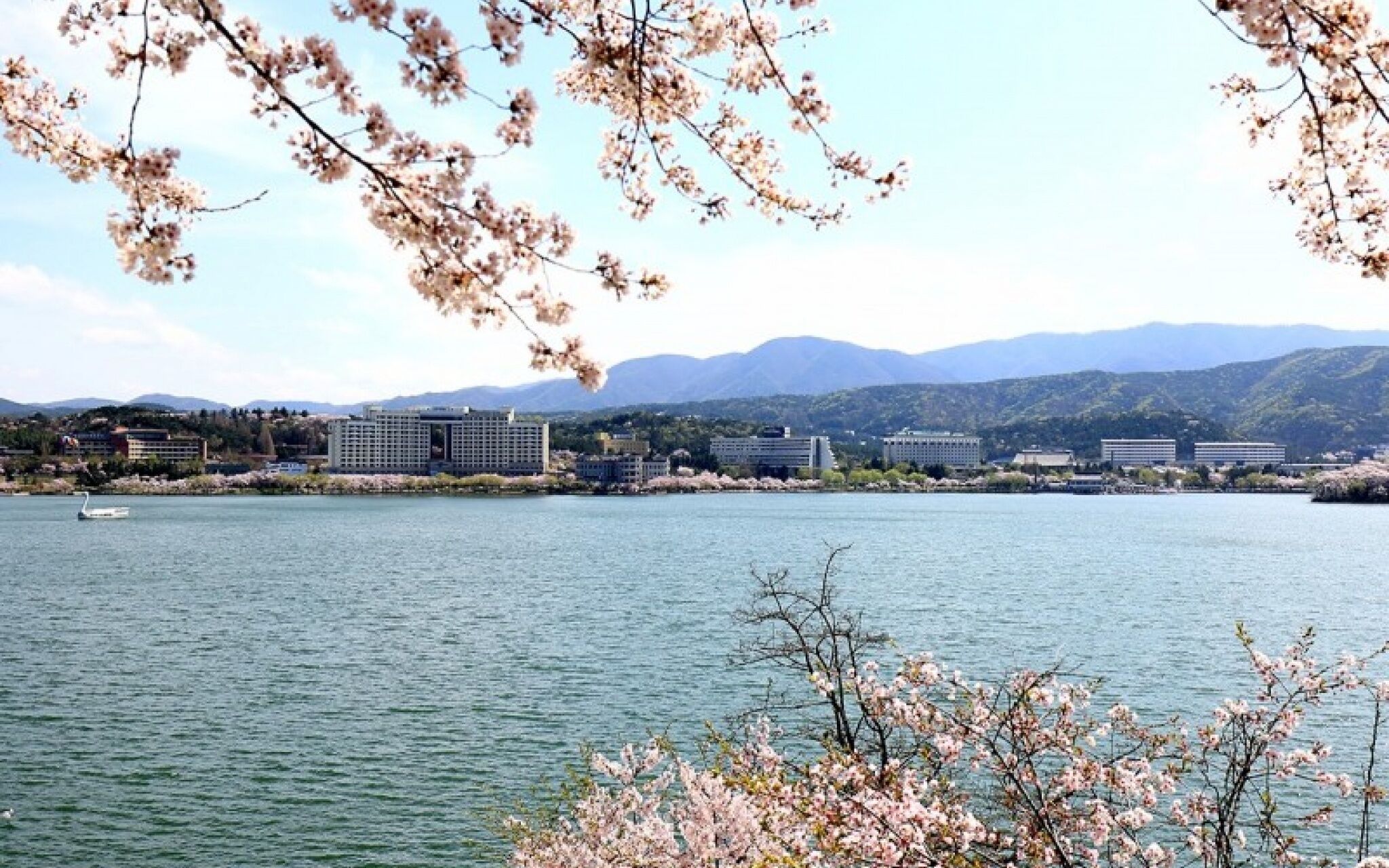 Gyeongju The Joeun Pension