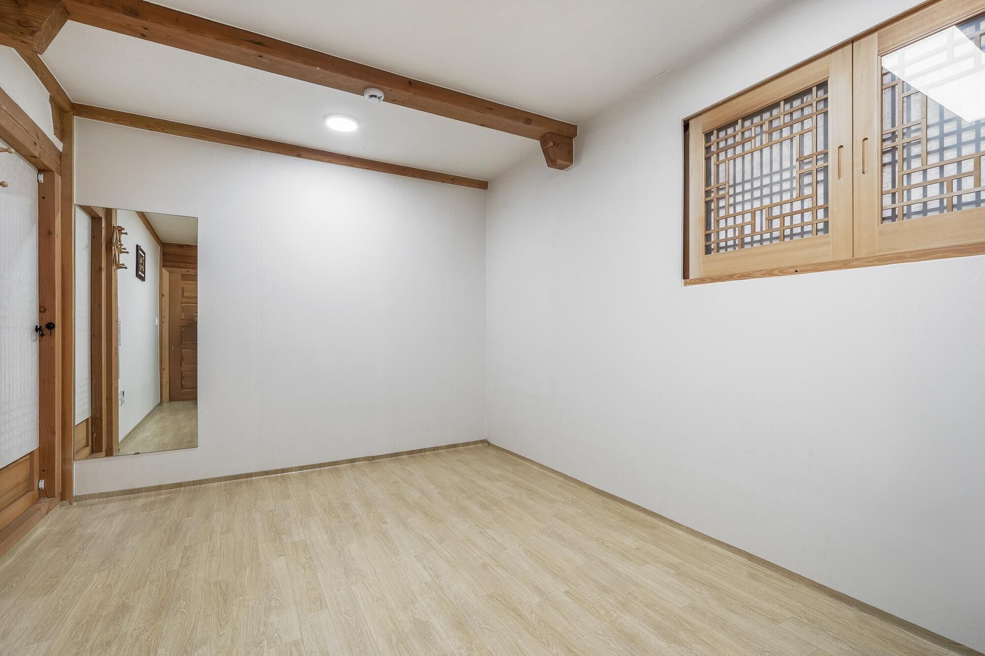 Gyeongju Wadamjung Hanok Pension