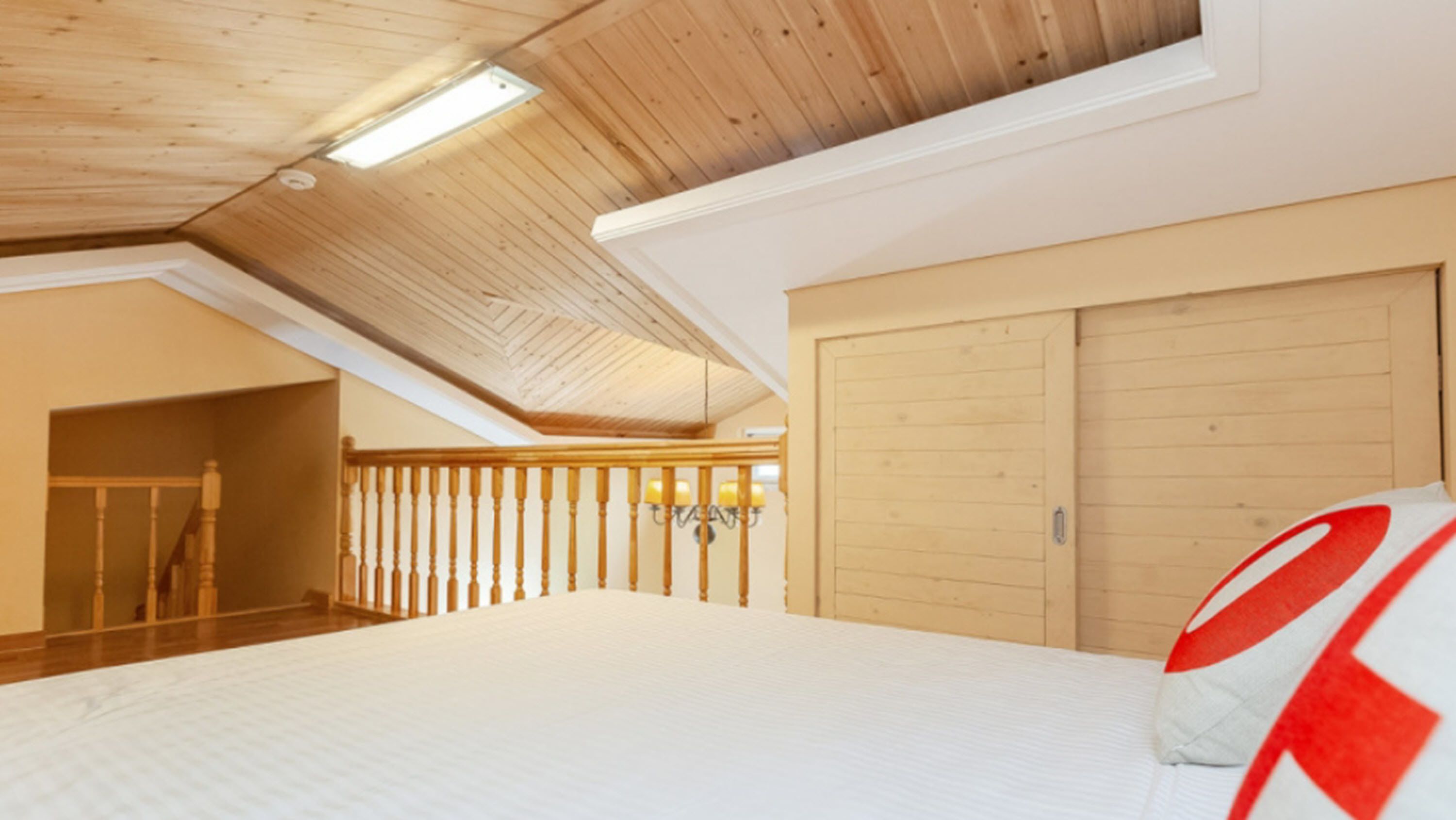Gyeongju Woori Nuri Pension
