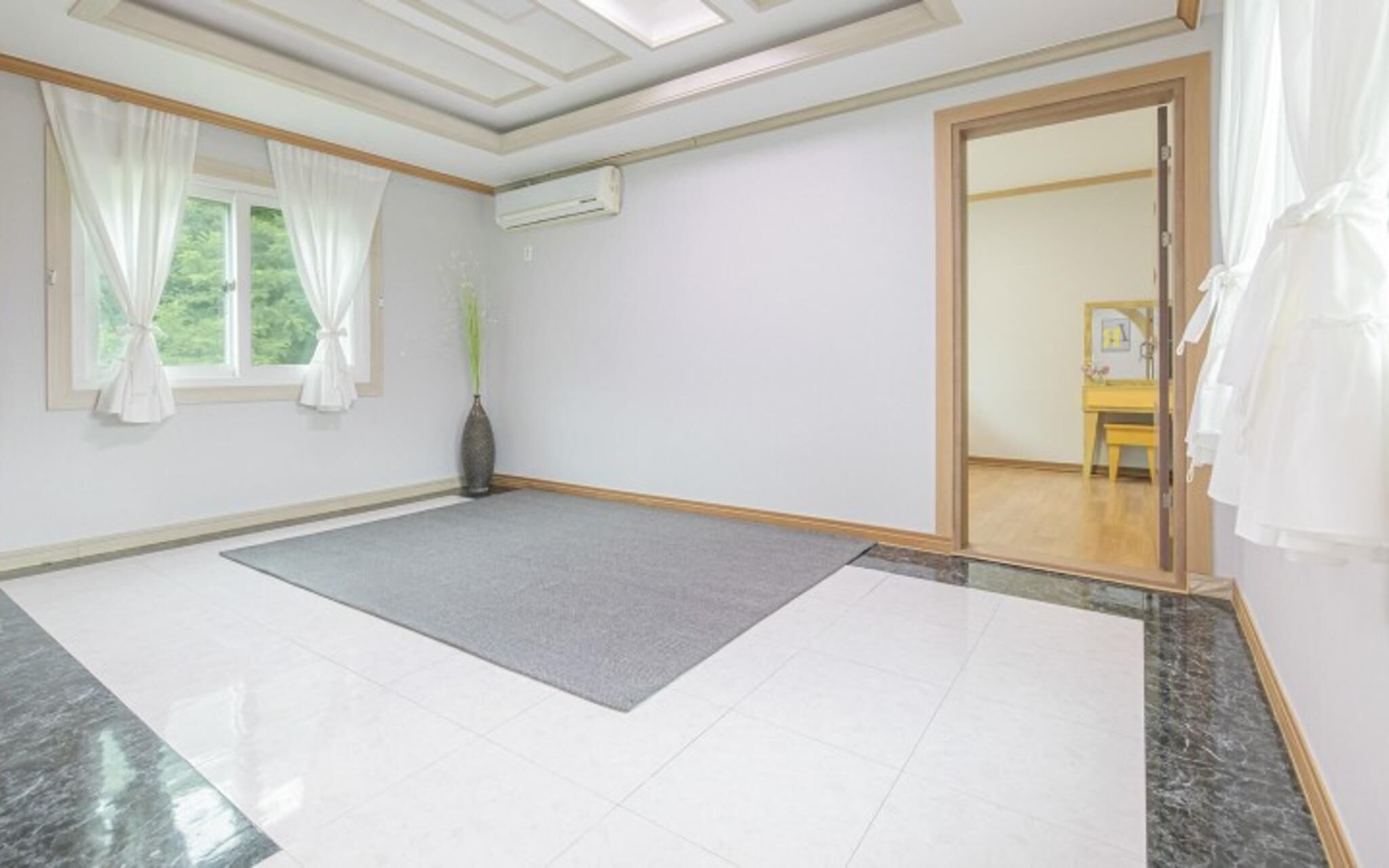 Gyeongju Woori Nuri Pension