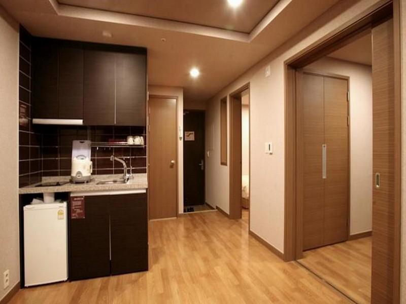 Hanwha Resort Gyeongju