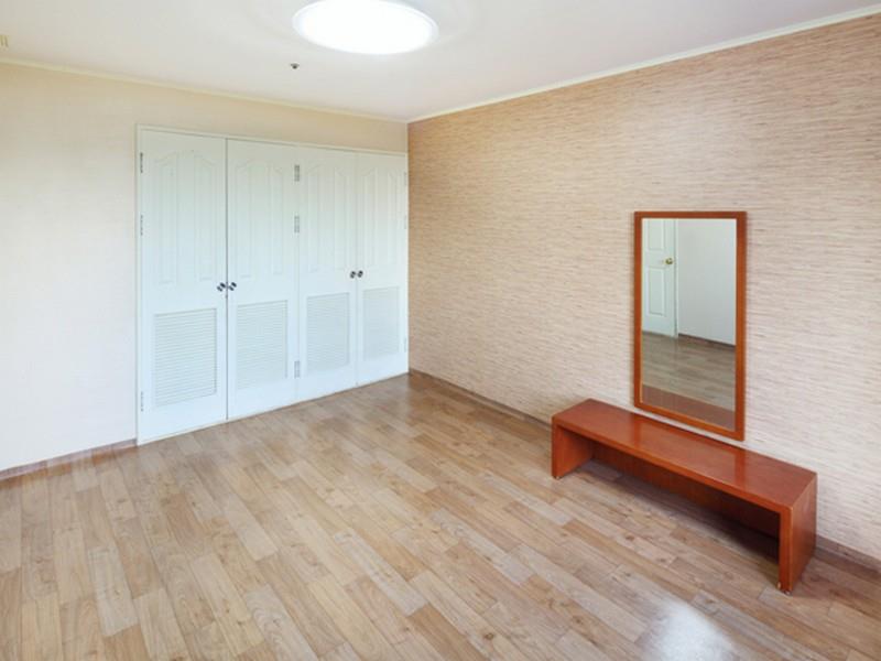 Hanwha Resort Gyeongju