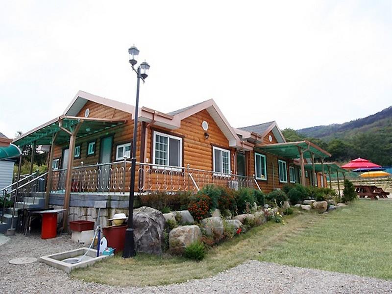 Himalaya Pension