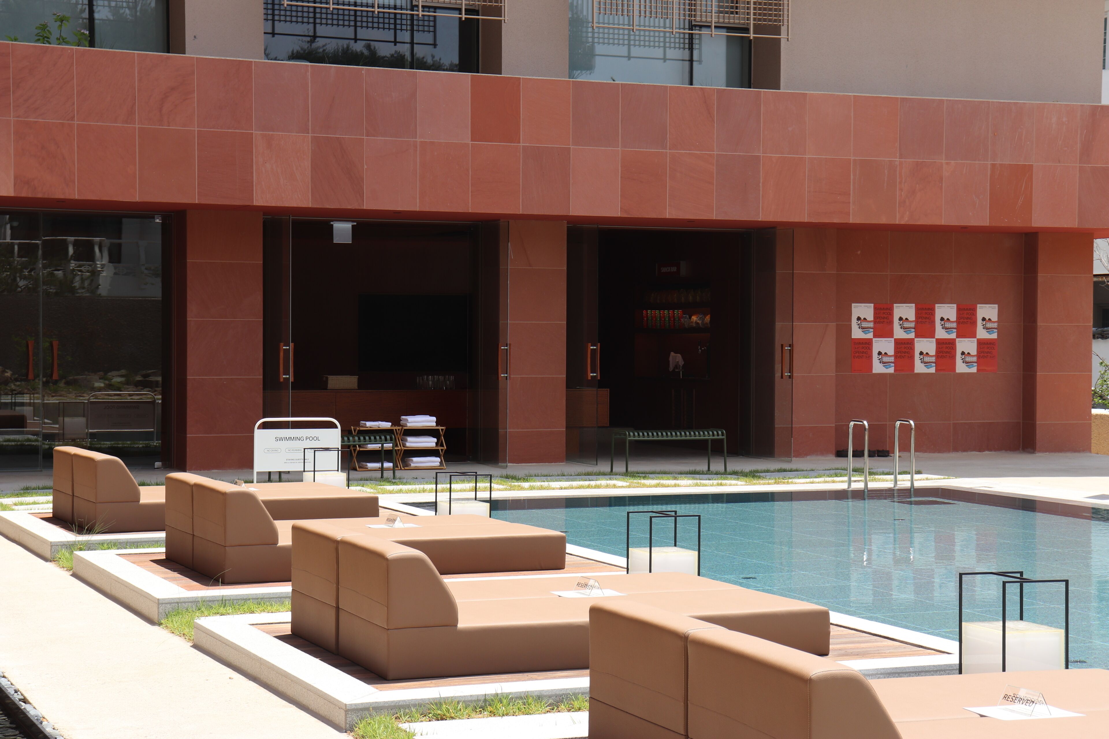 IJE Hotel