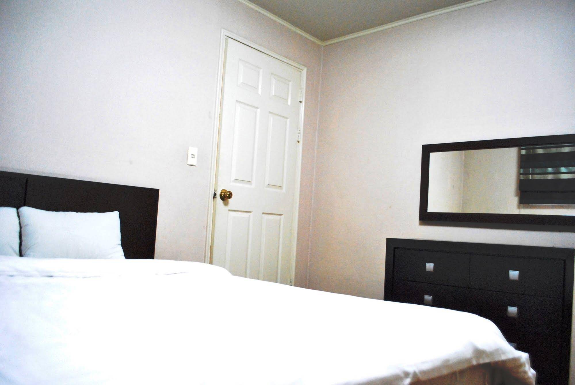 Kensington Resort Gyeongju