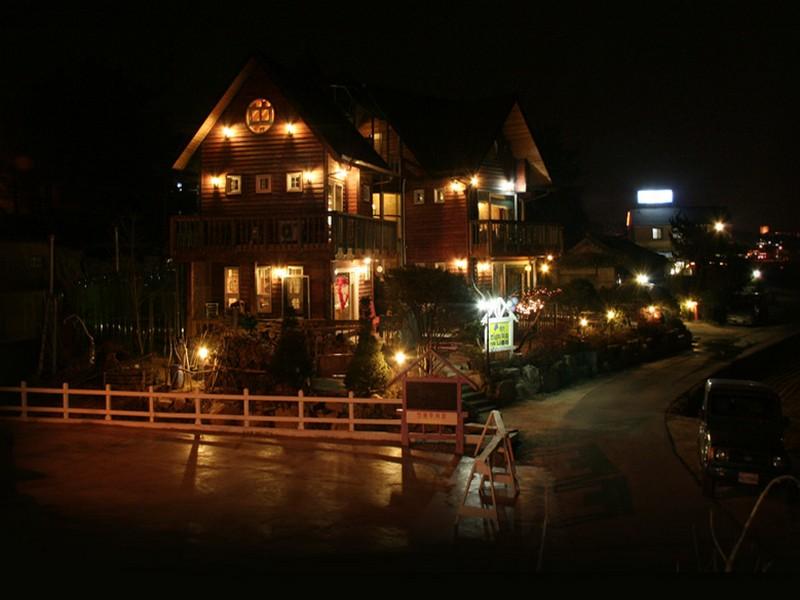 Millennium Smile Pension