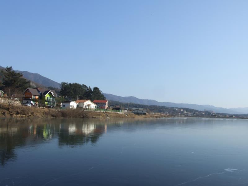 Millennium Smile Pension