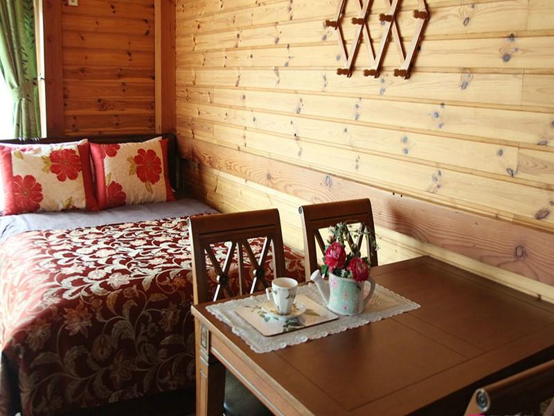 Millennium Smile Pension