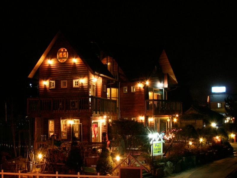 Millennium Smile Pension