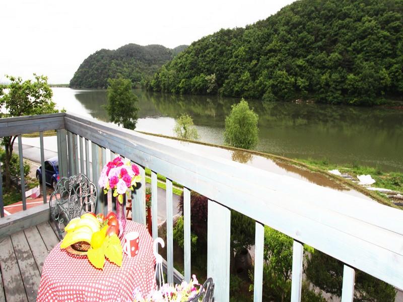 Millennium Smile Pension