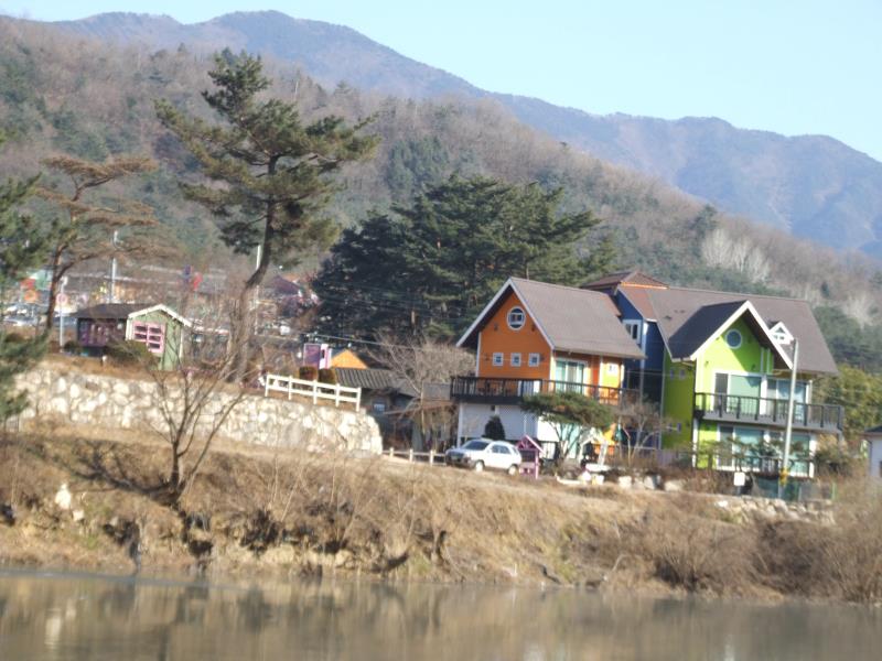 Millennium Smile Pension