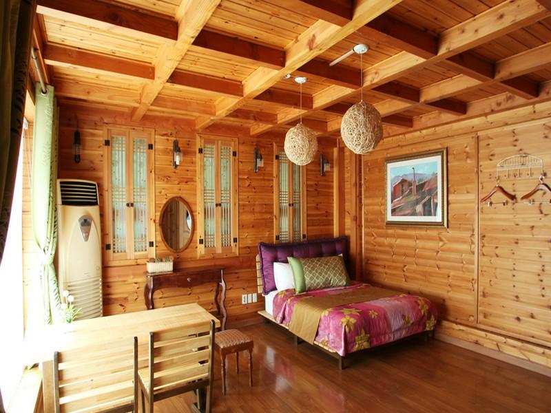 Millennium Smile Pension