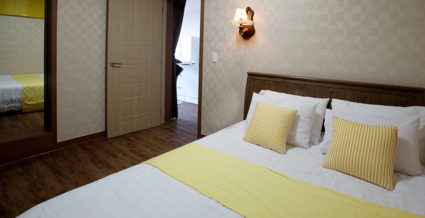 November Resort