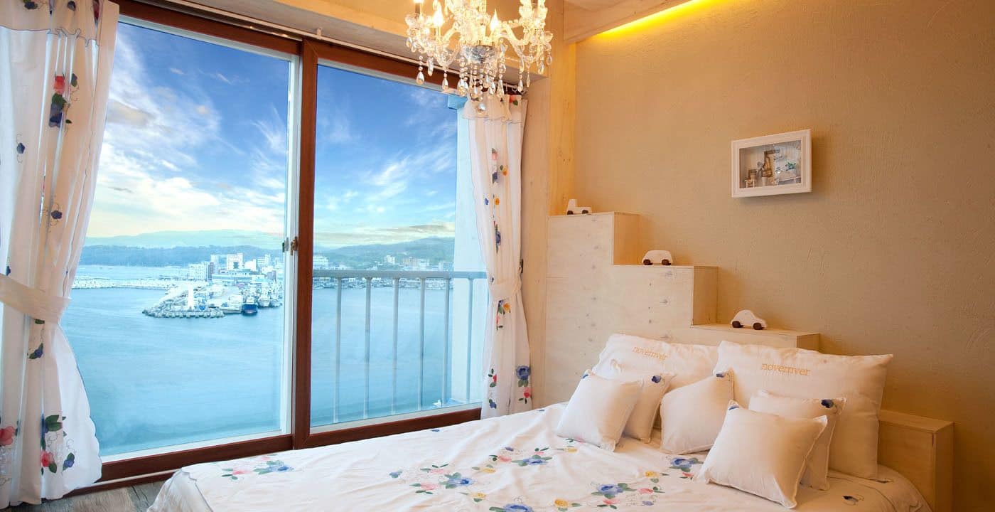 November Resort