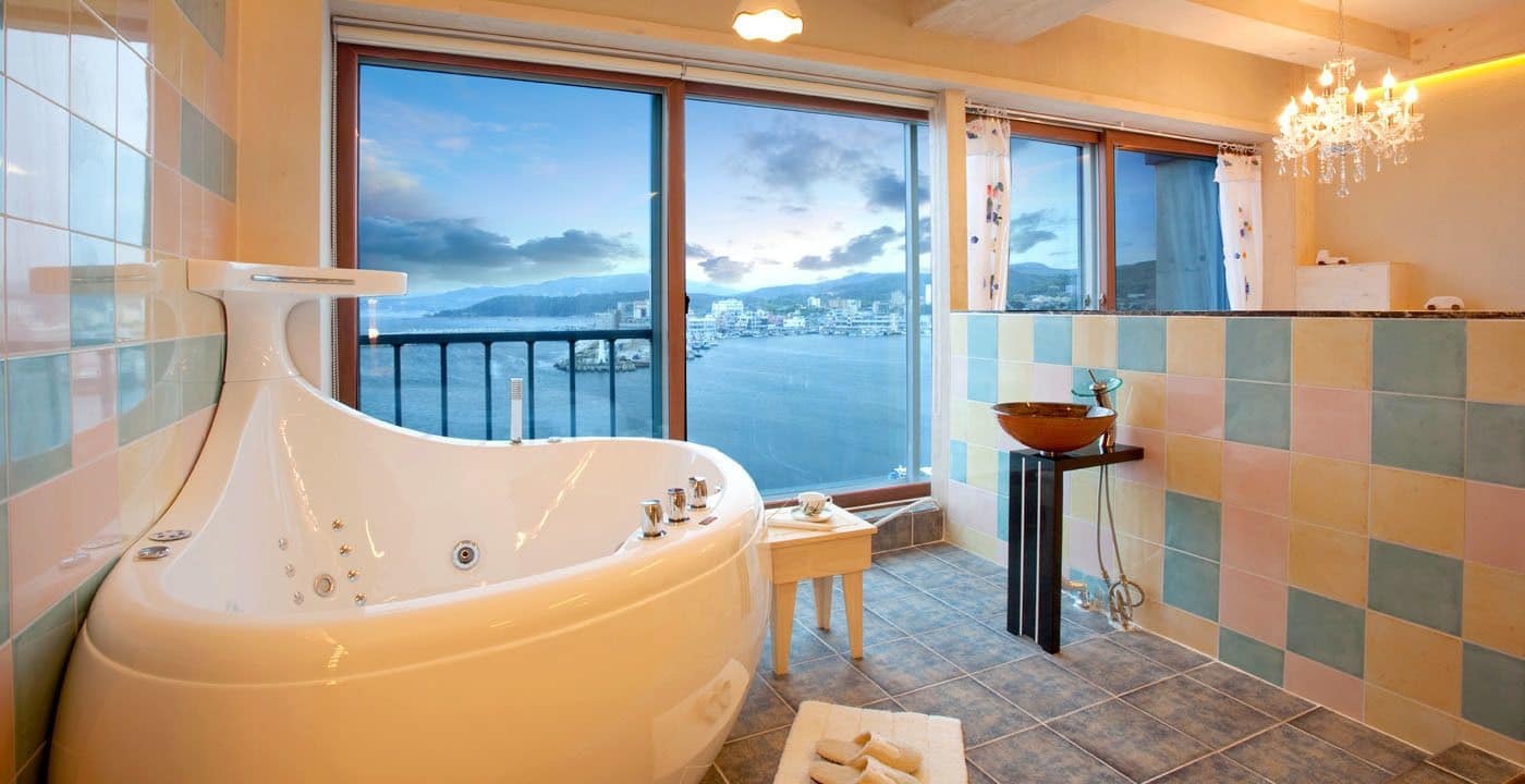 November Resort