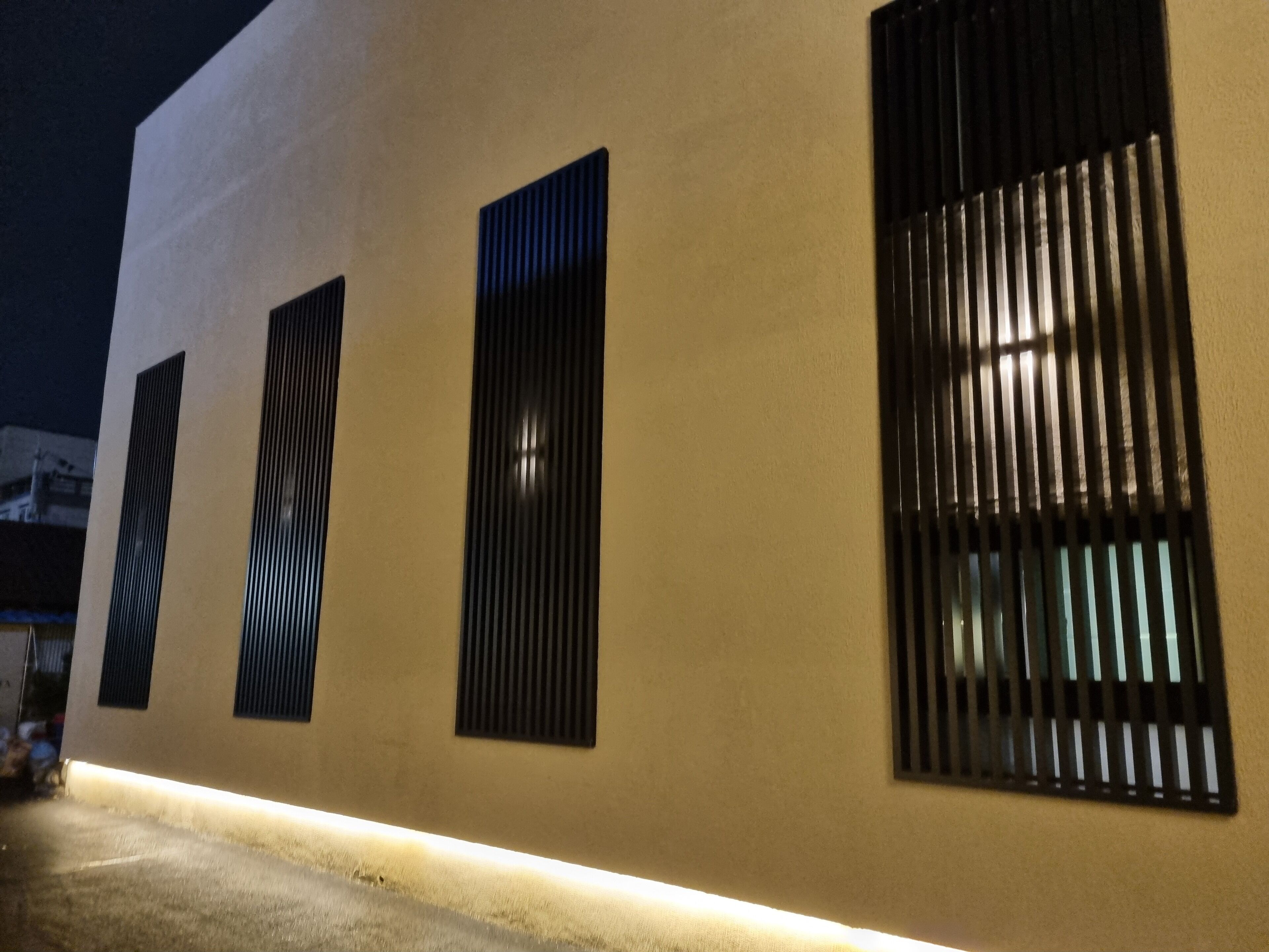 Poverta Stay Hotel