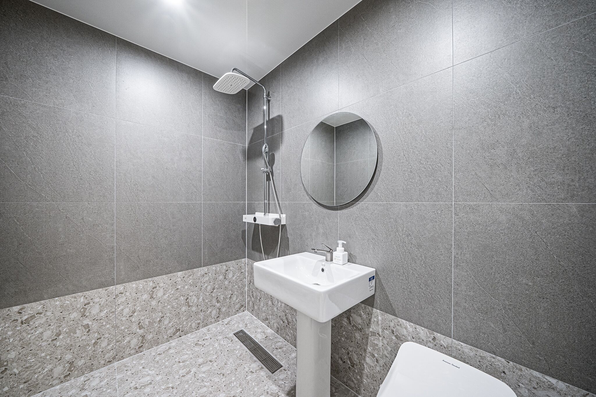 Poverta Stay Hotel