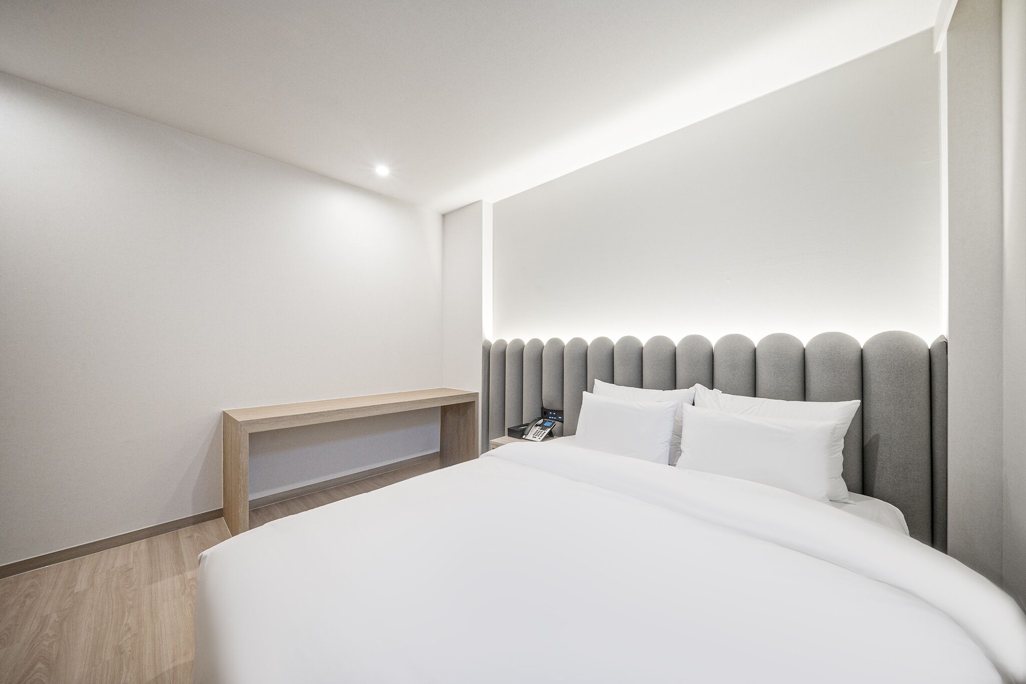 Poverta Stay Hotel