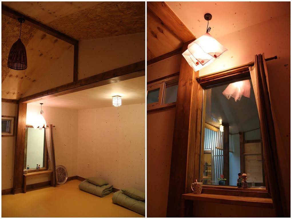 Sindal House