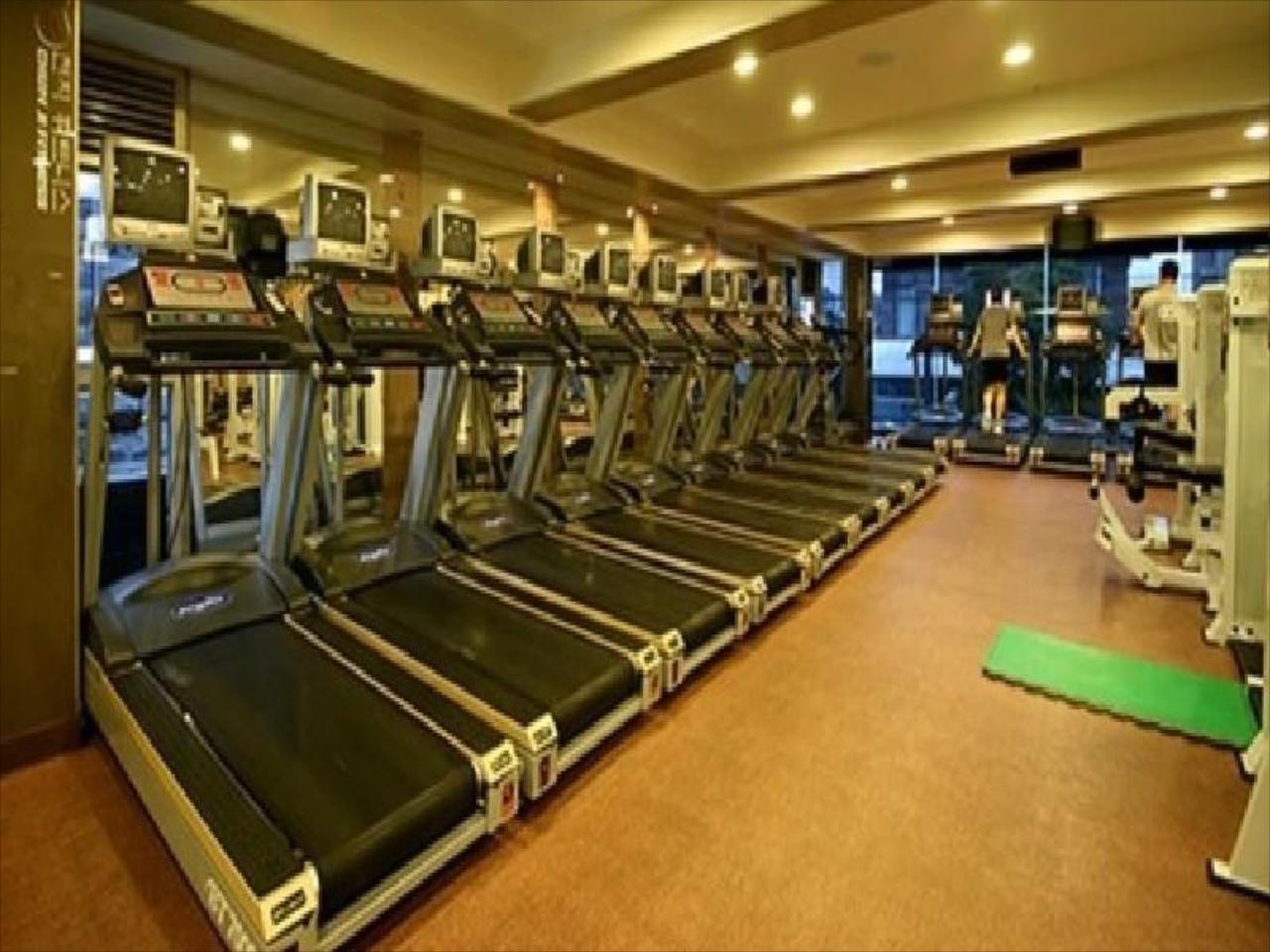 Gyeongju Hotel Stars