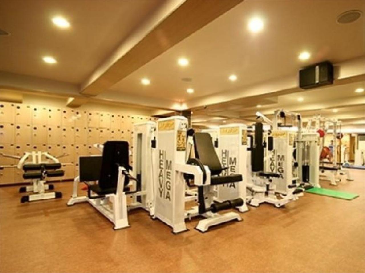 Gyeongju Hotel Stars