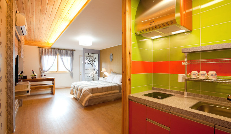 Somma Resort
