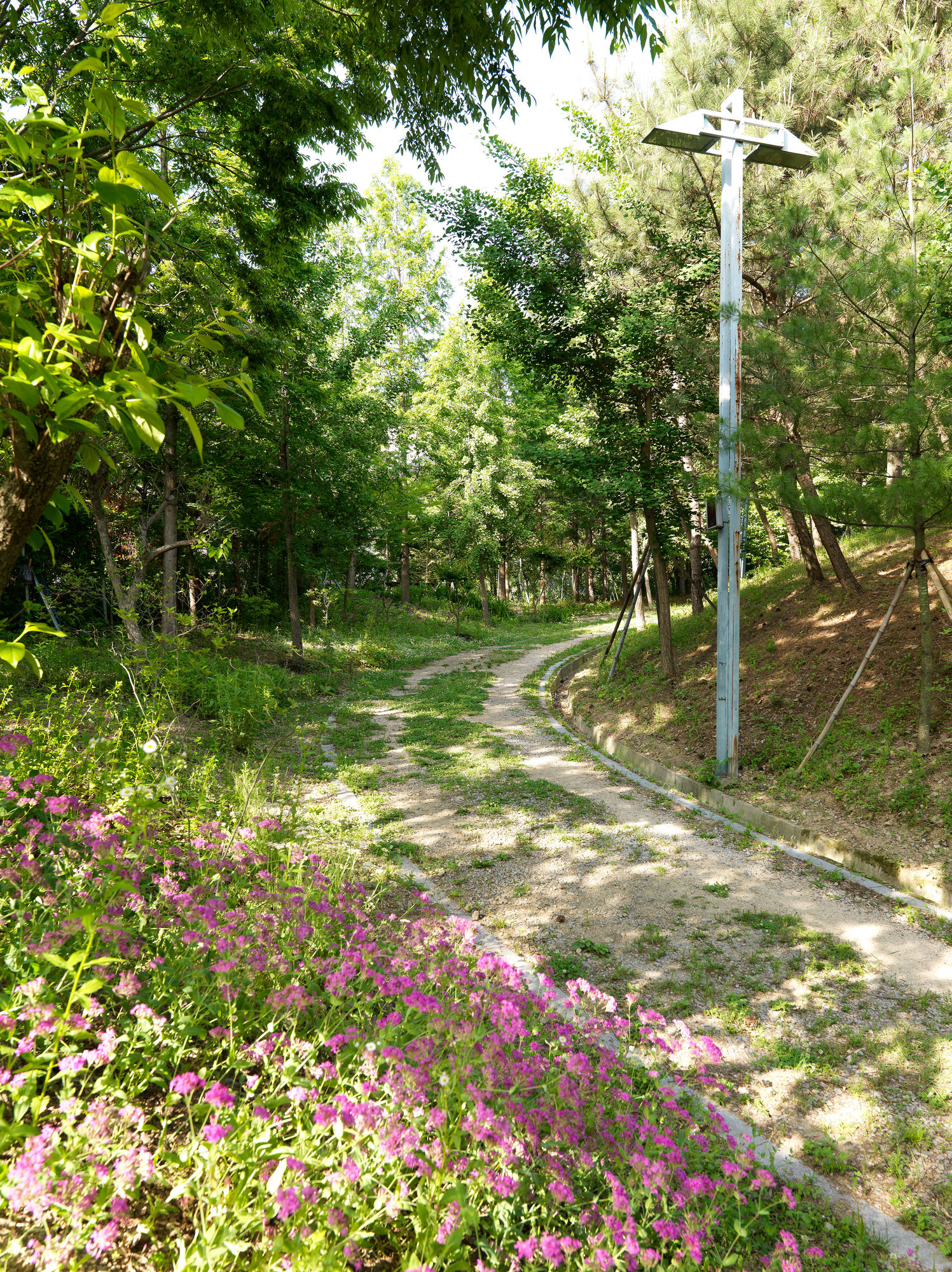 The-K Hotel Gyeongju