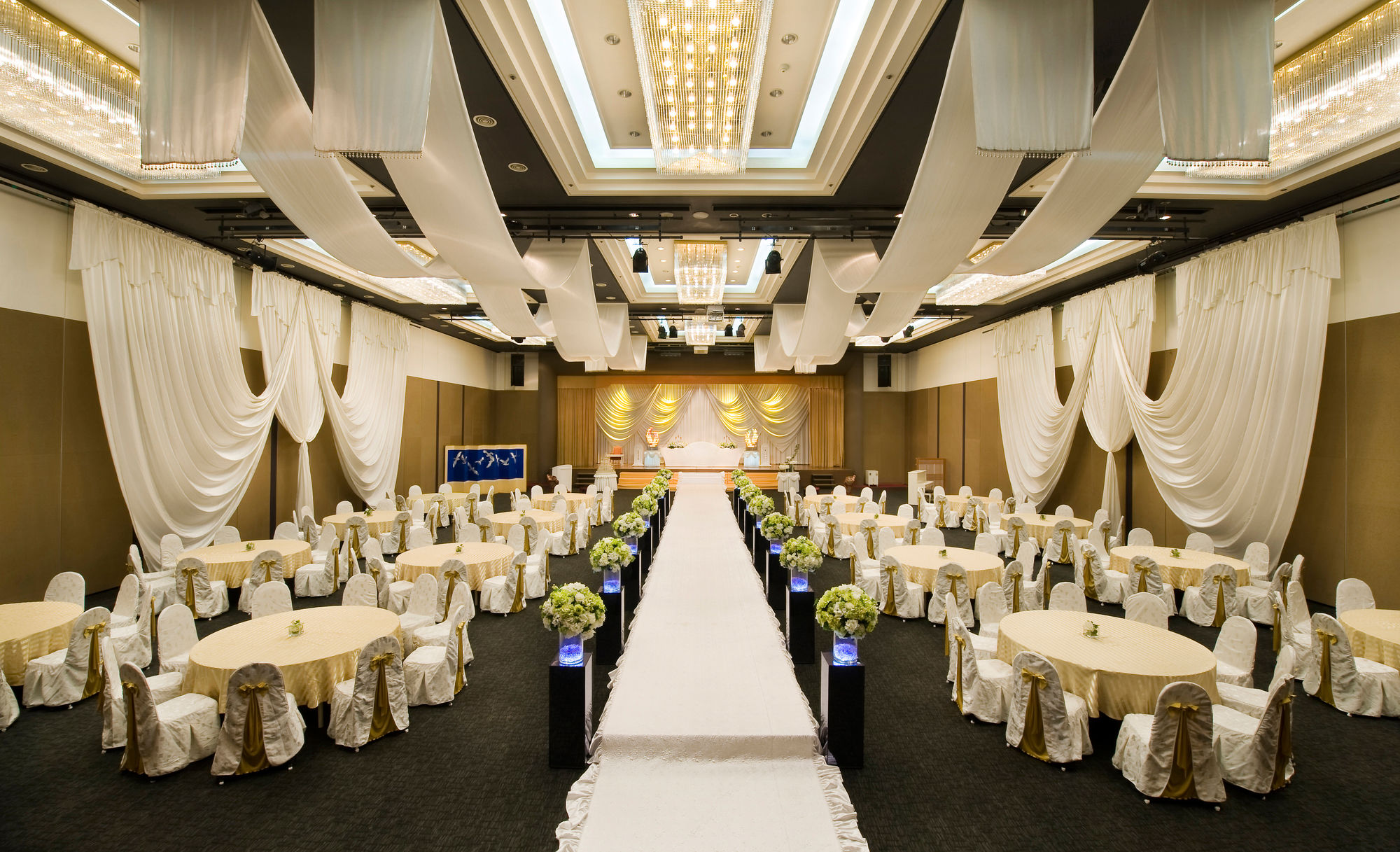 The-K Hotel Gyeongju