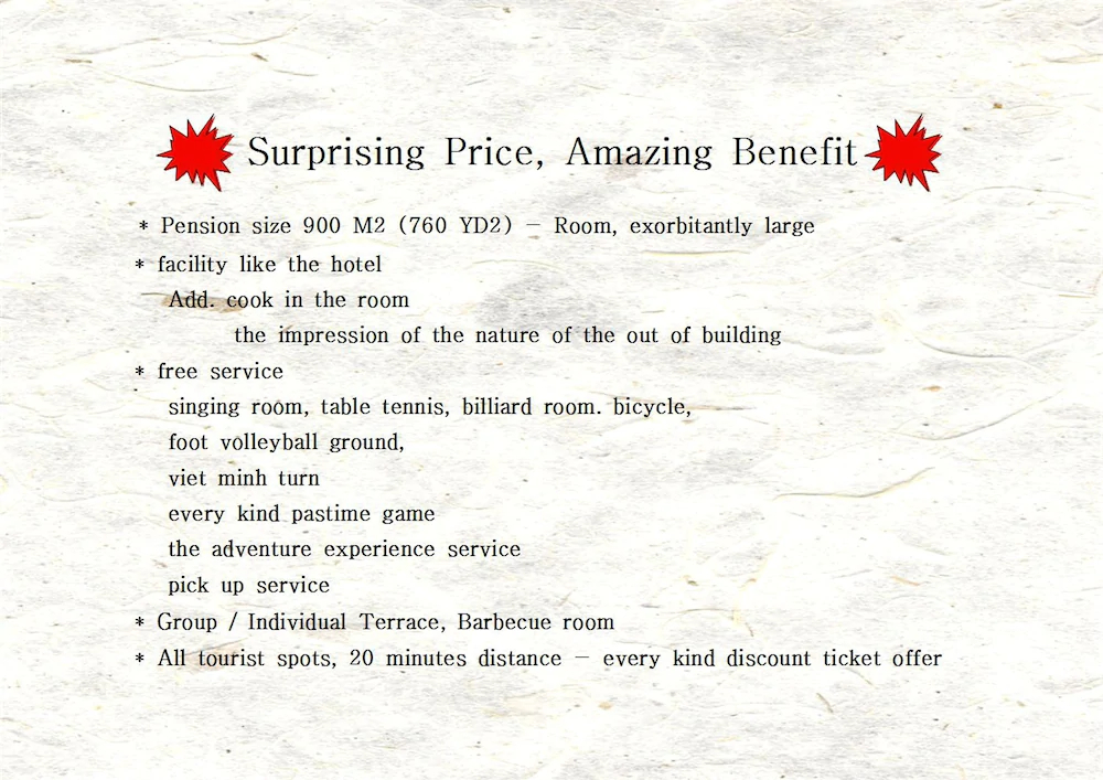 Top Class Pension