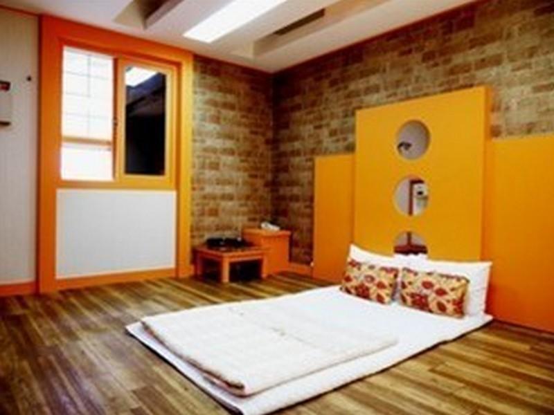 Will Motel