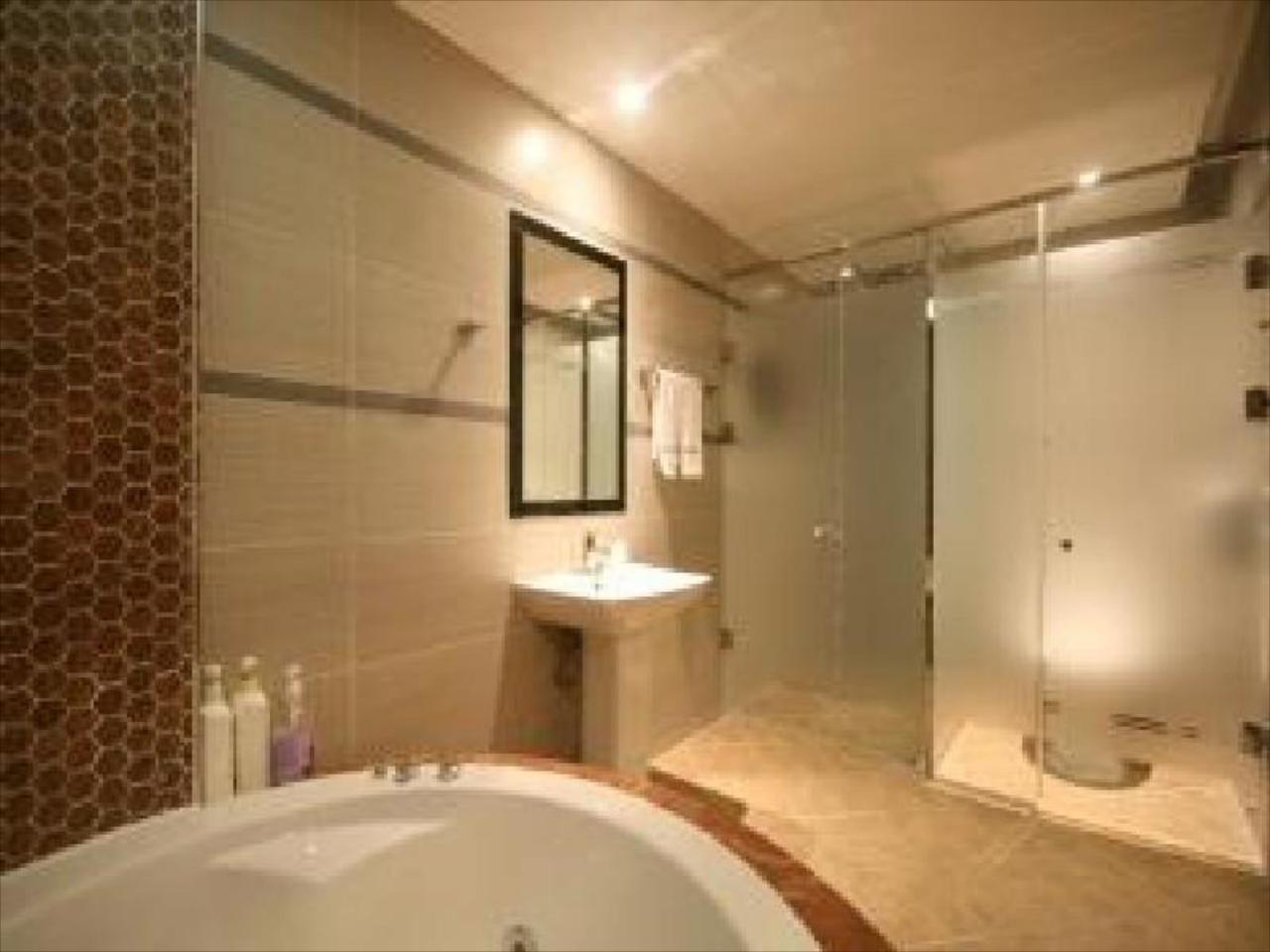 Zara Motel