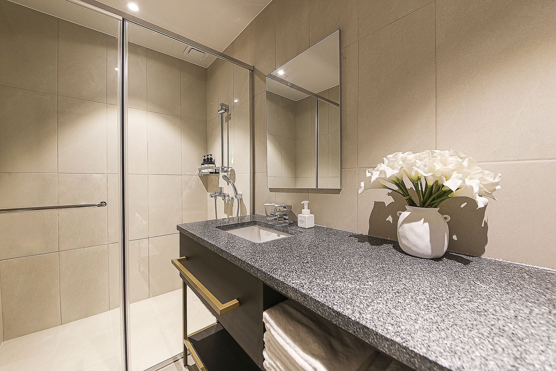 Cloudin Hotel Mokpo Peace Square Branch