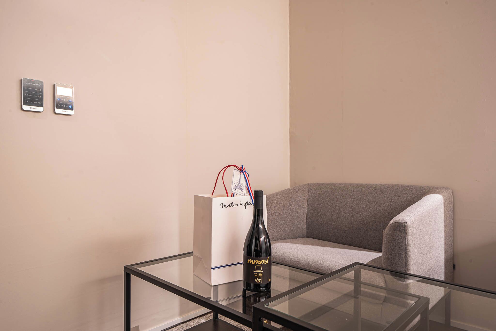 Cloudin Hotel Mokpo Peace Square Branch