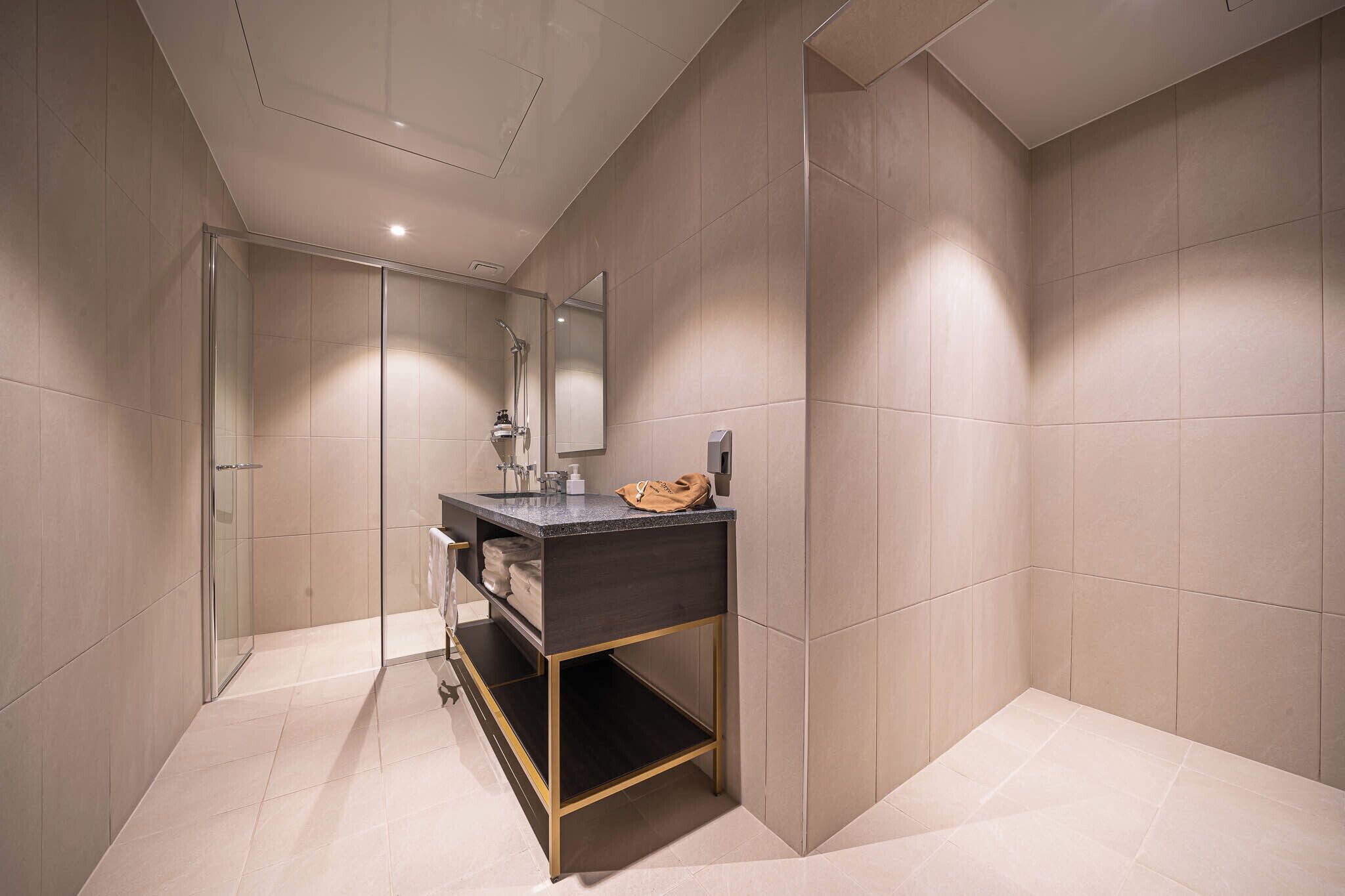 Cloudin Hotel Mokpo Peace Square Branch