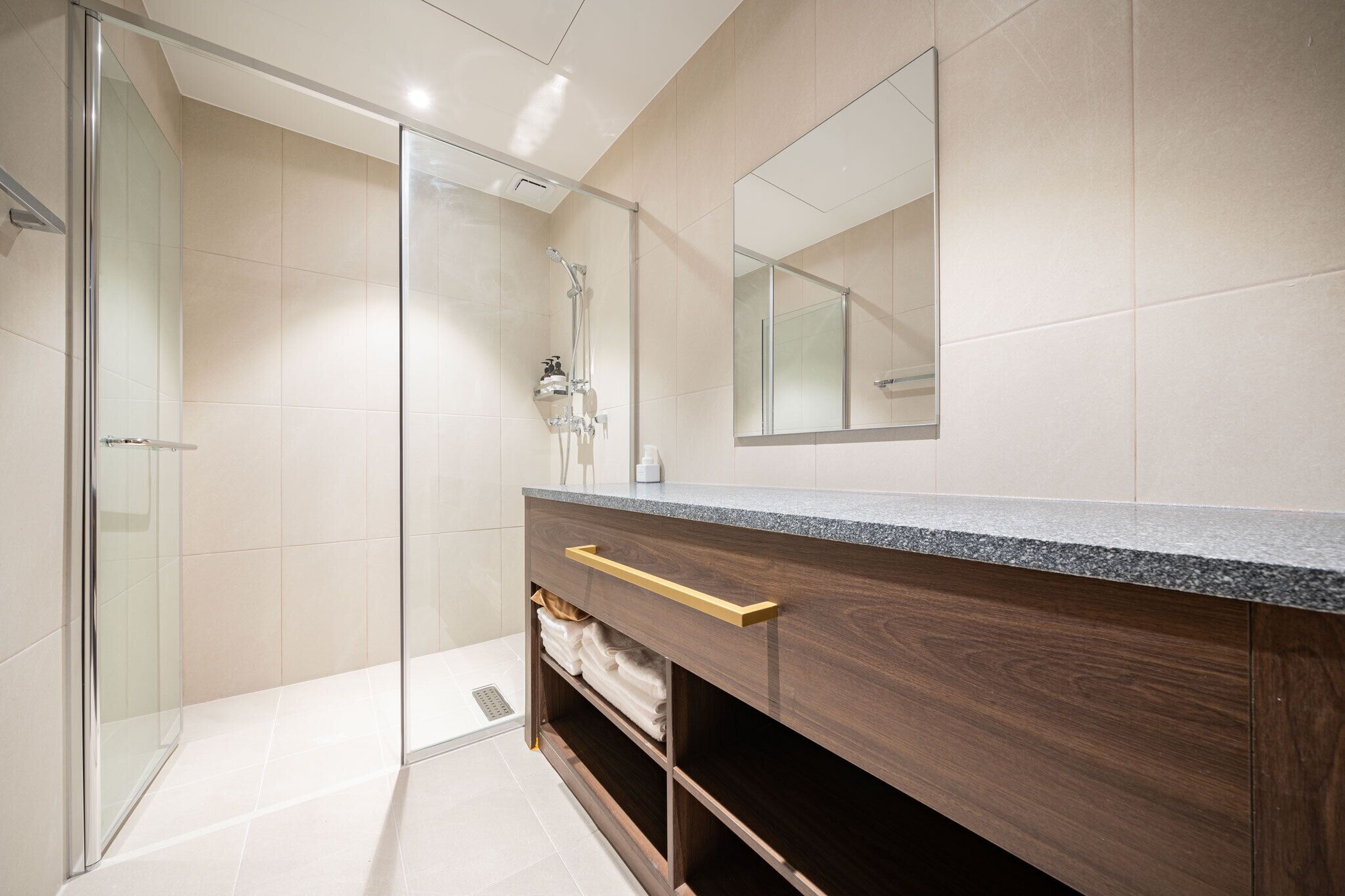 Cloudin Hotel Mokpo Peace Square Branch