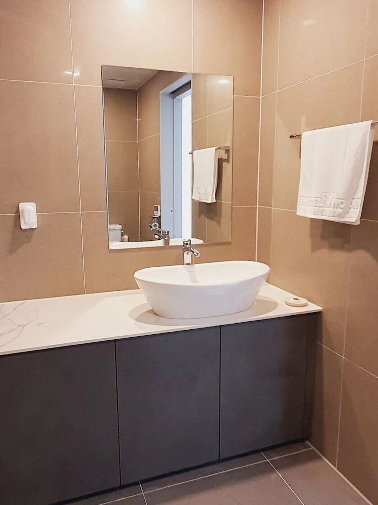 Hotel Wooin