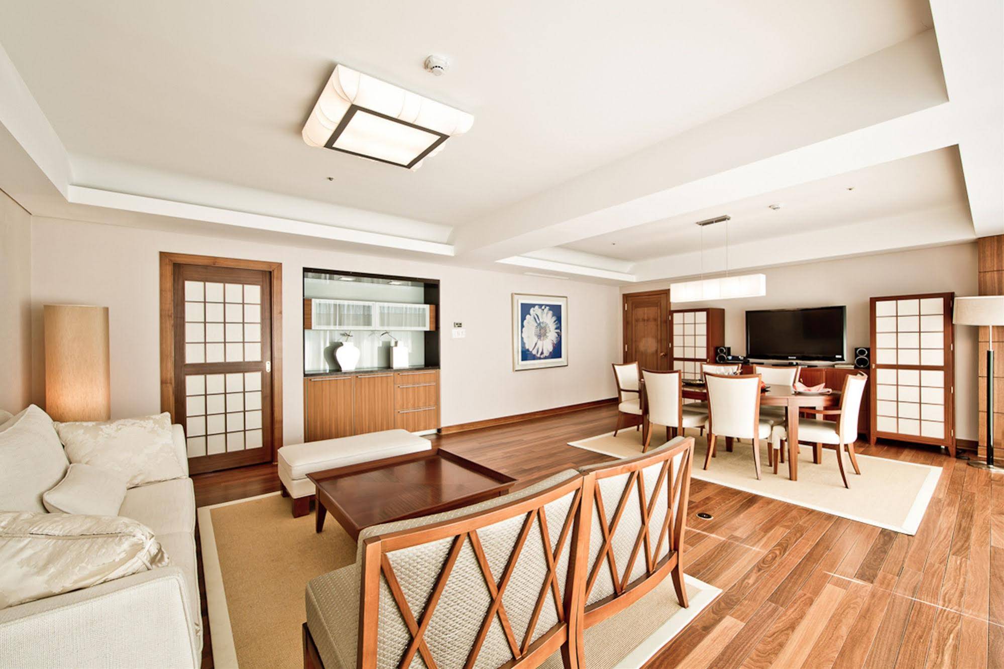 Hyundai Hotel Mokpo