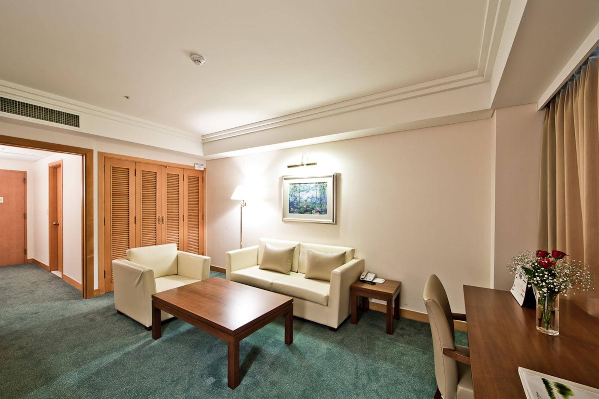 Hyundai Hotel Mokpo