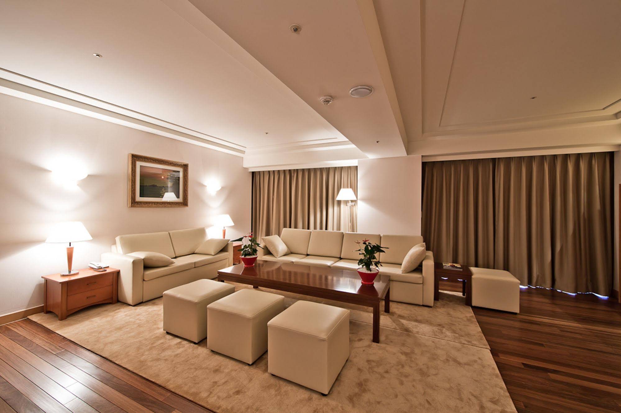 Hyundai Hotel Mokpo