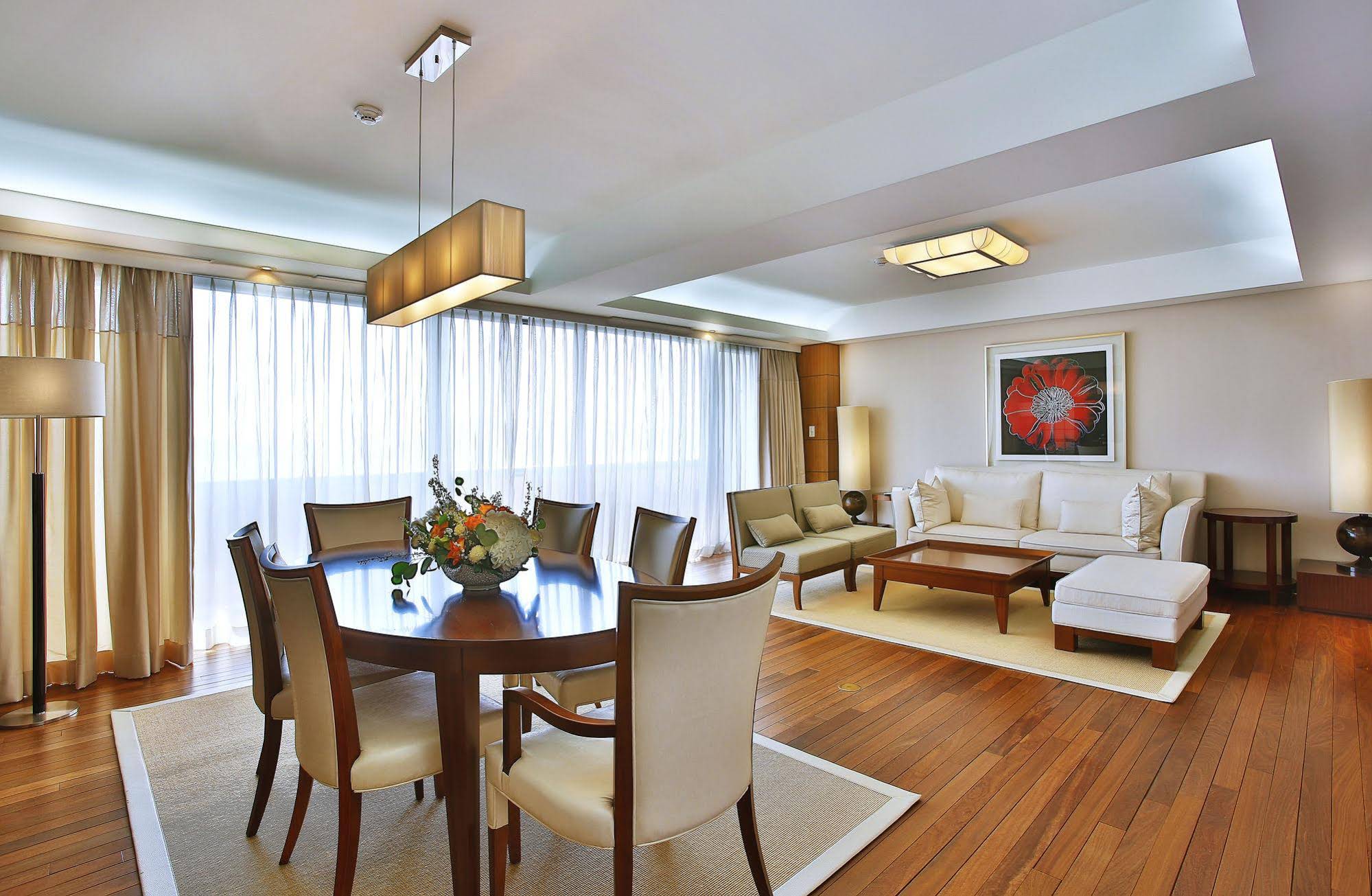Hyundai Hotel Mokpo