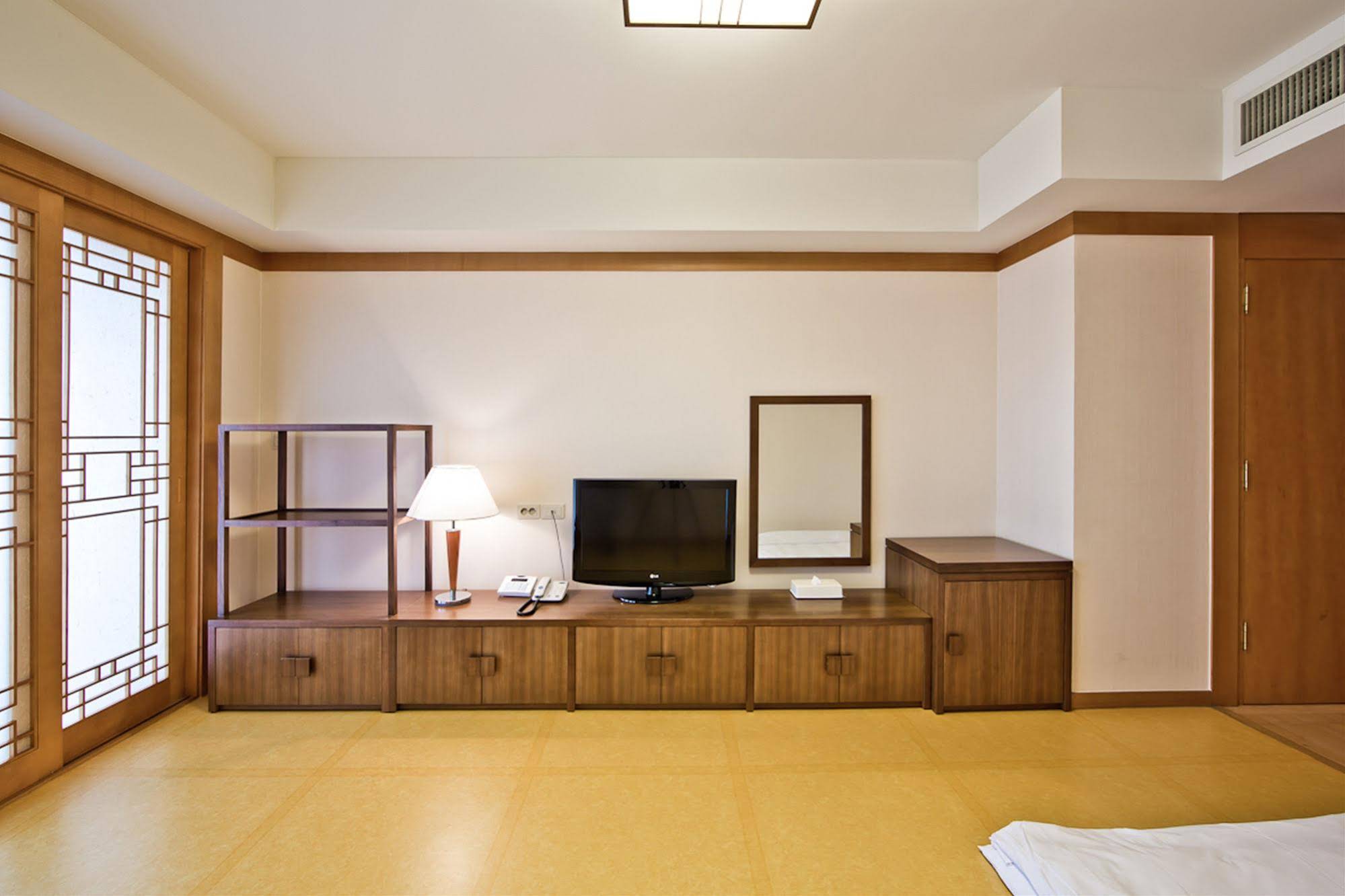 Hyundai Hotel Mokpo